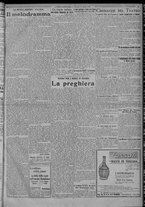 giornale/TO00185815/1923/n.93, 5 ed/003